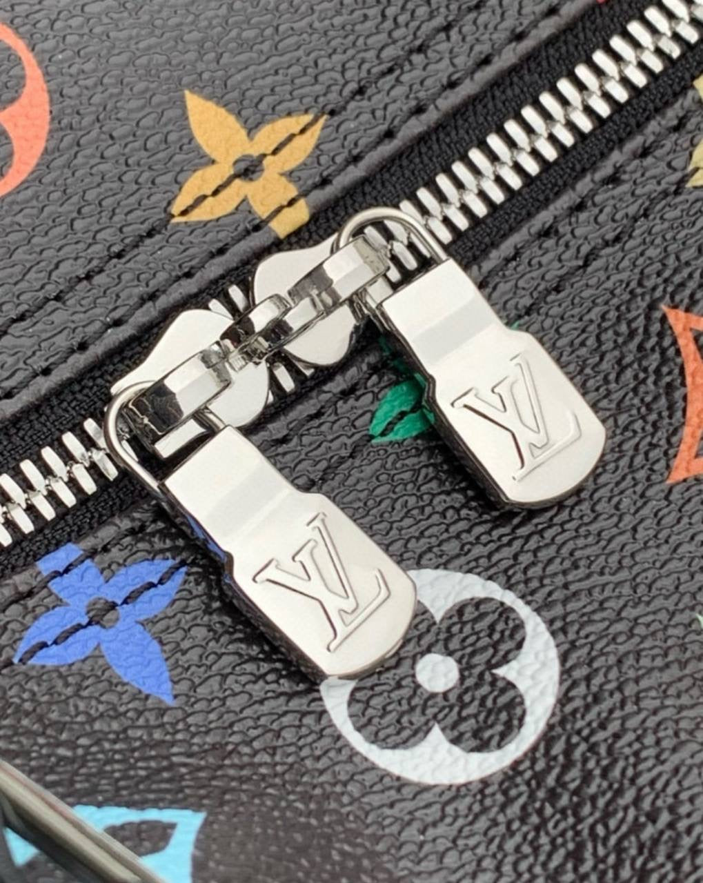 LL SPEEDY SOFT 30 X TM