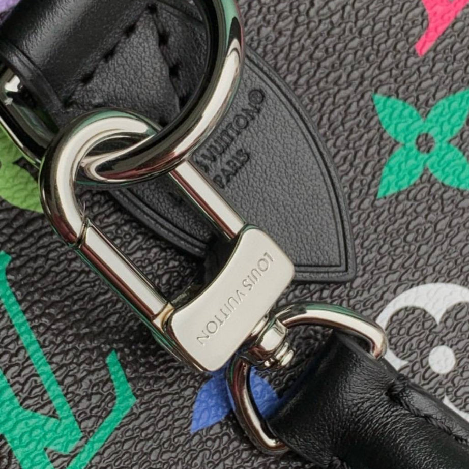 LL SPEEDY SOFT 30 X TM