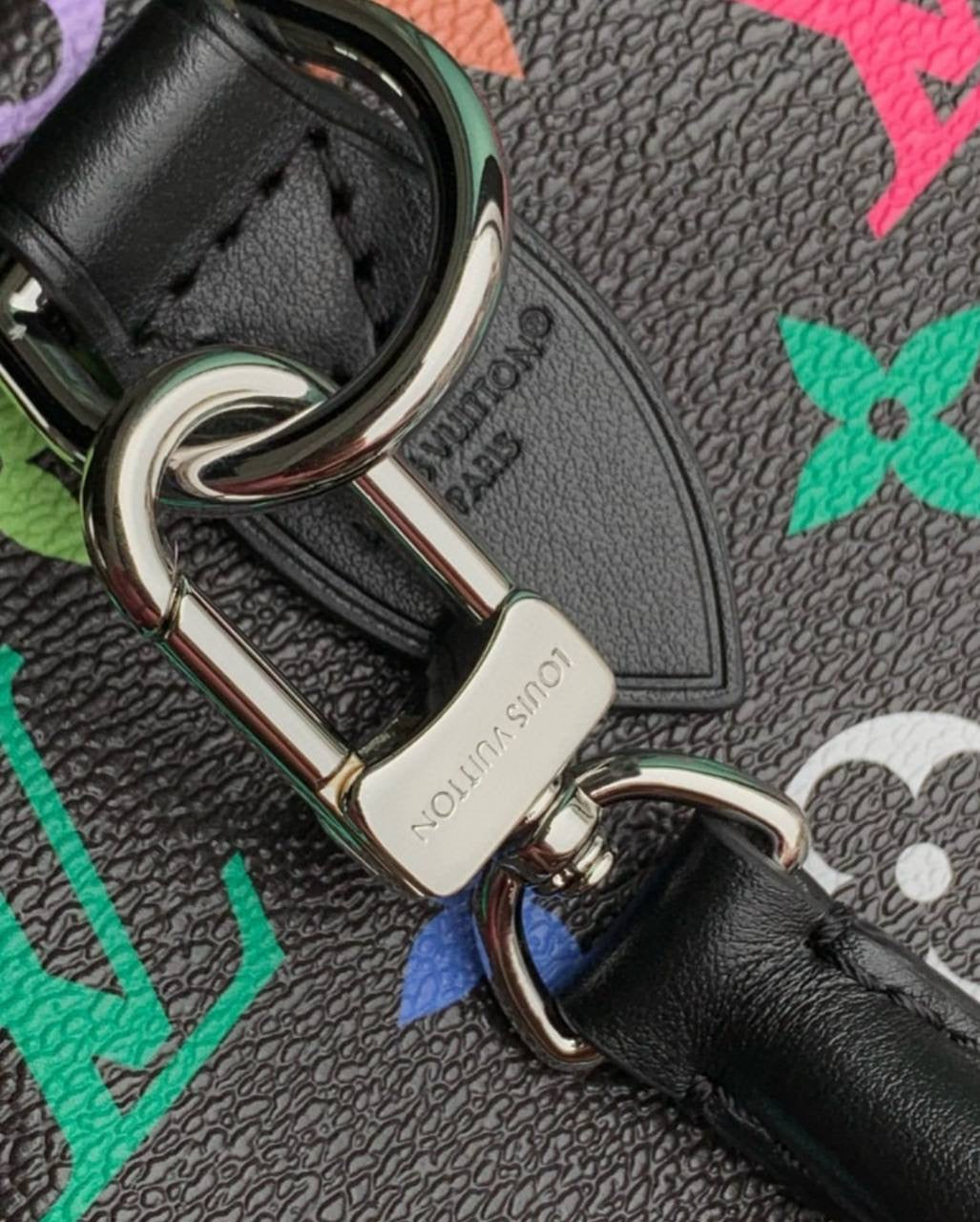 LL SPEEDY SOFT 30 X TM