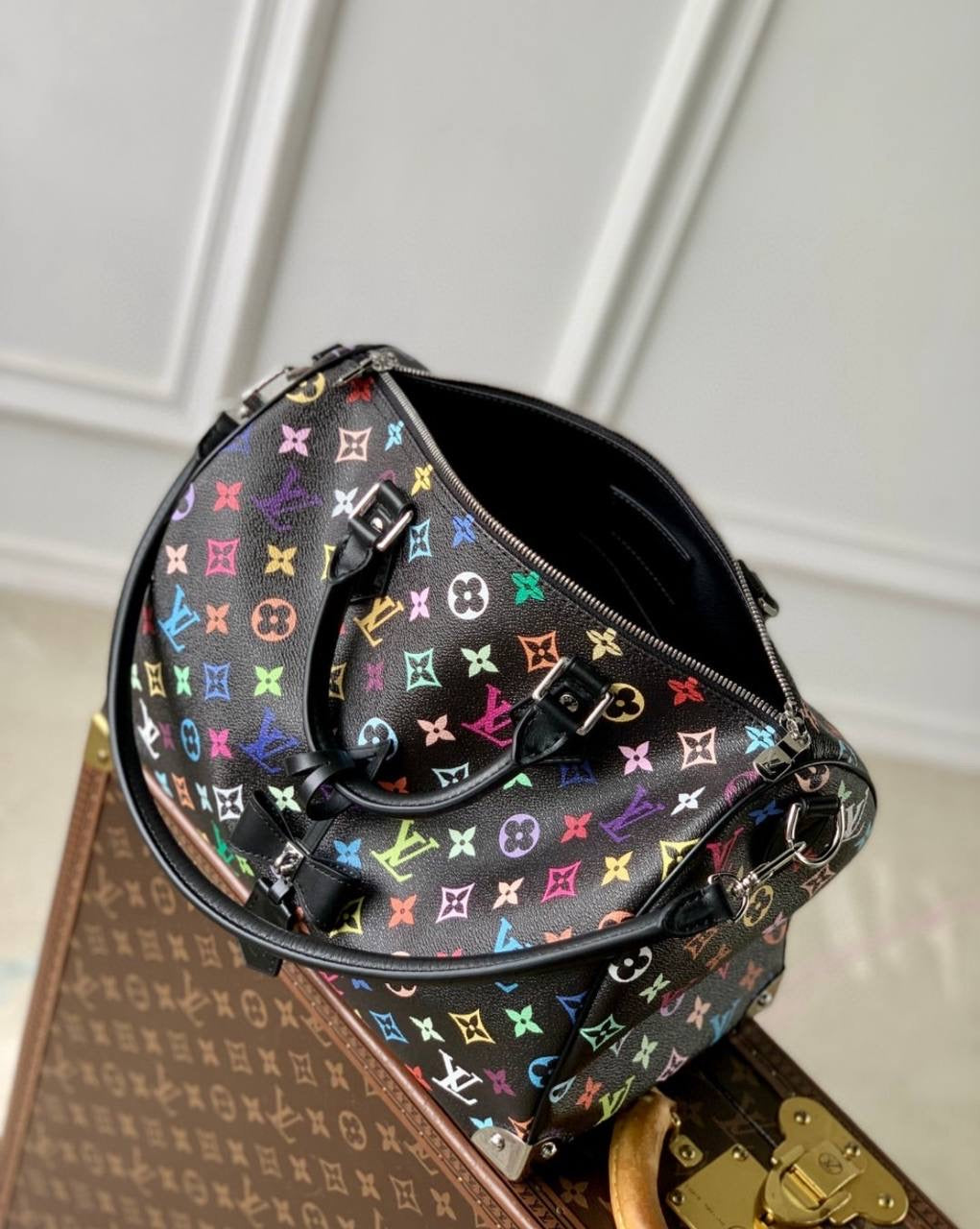 LL SPEEDY SOFT 30 X TM