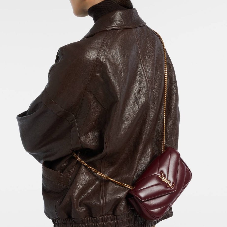 YL LOU LOU MINI VINO