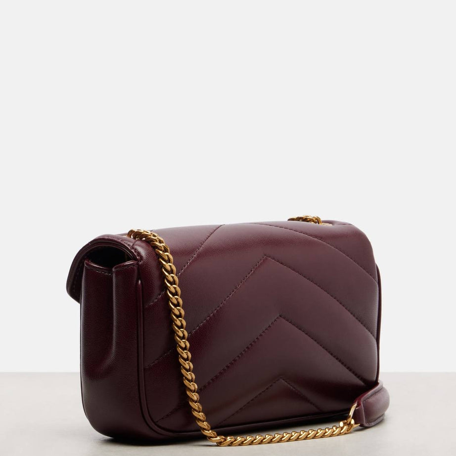 YL LOU LOU MINI VINO