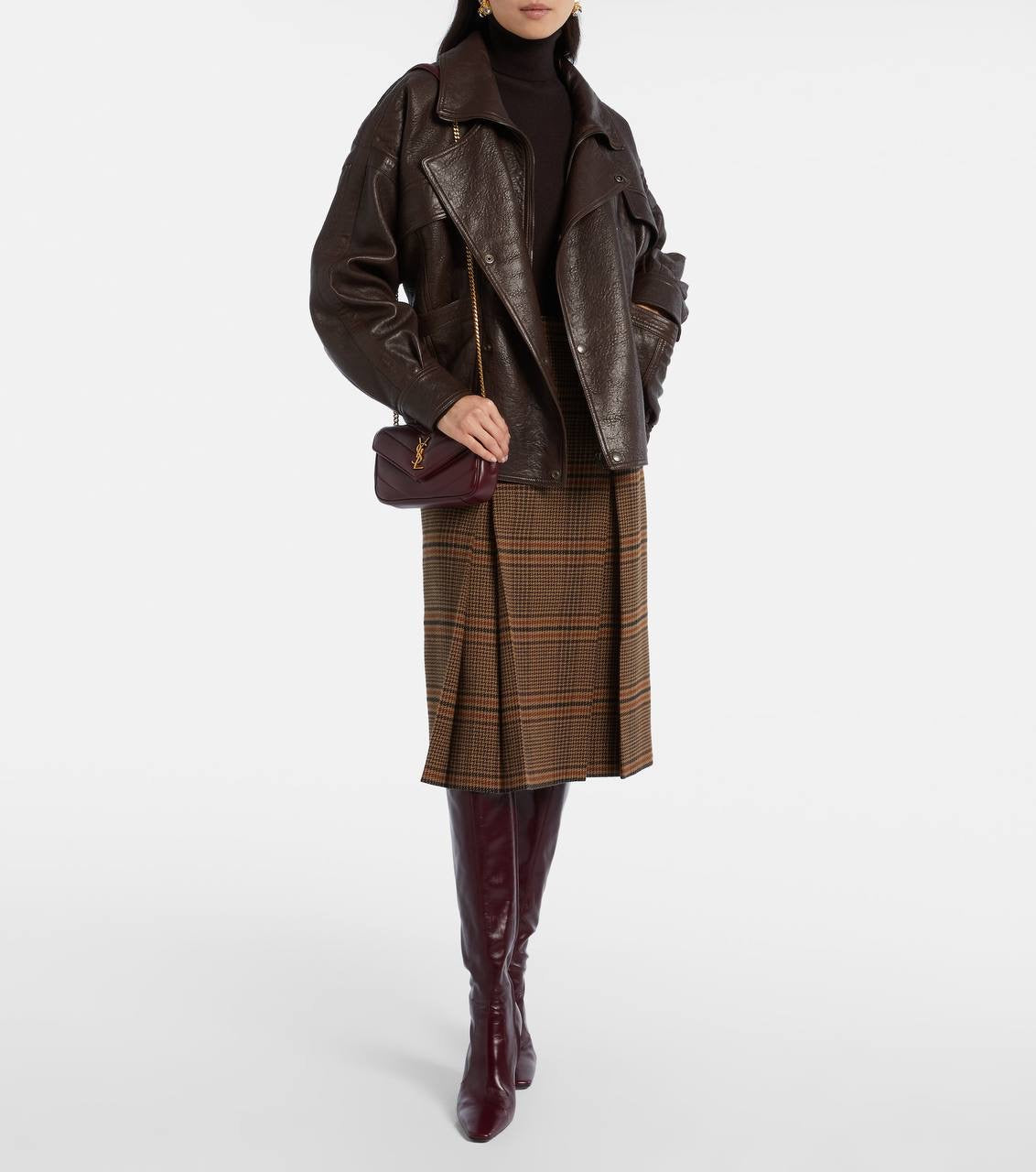 YL LOU LOU MINI VINO