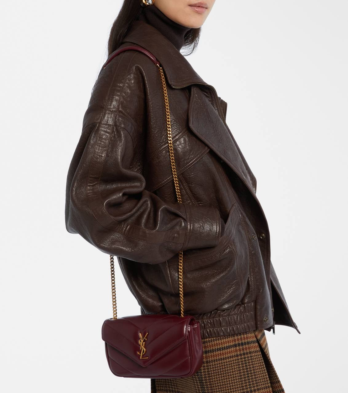 YL LOU LOU MINI VINO