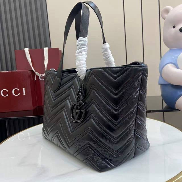 GU TOTE MEDIUM