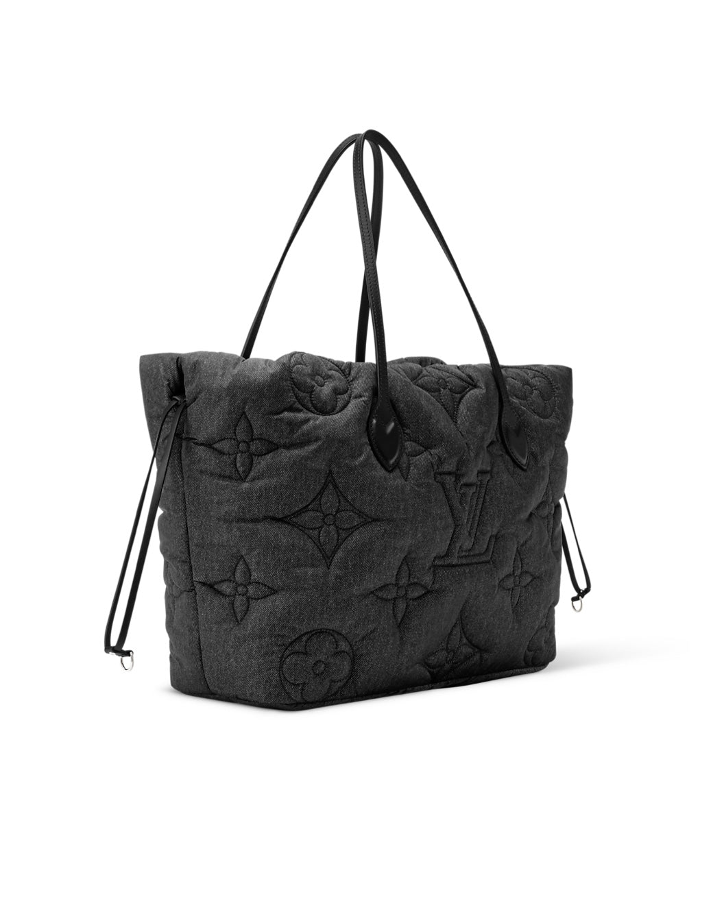 LL NEVERFULL INSIDE OUT MM