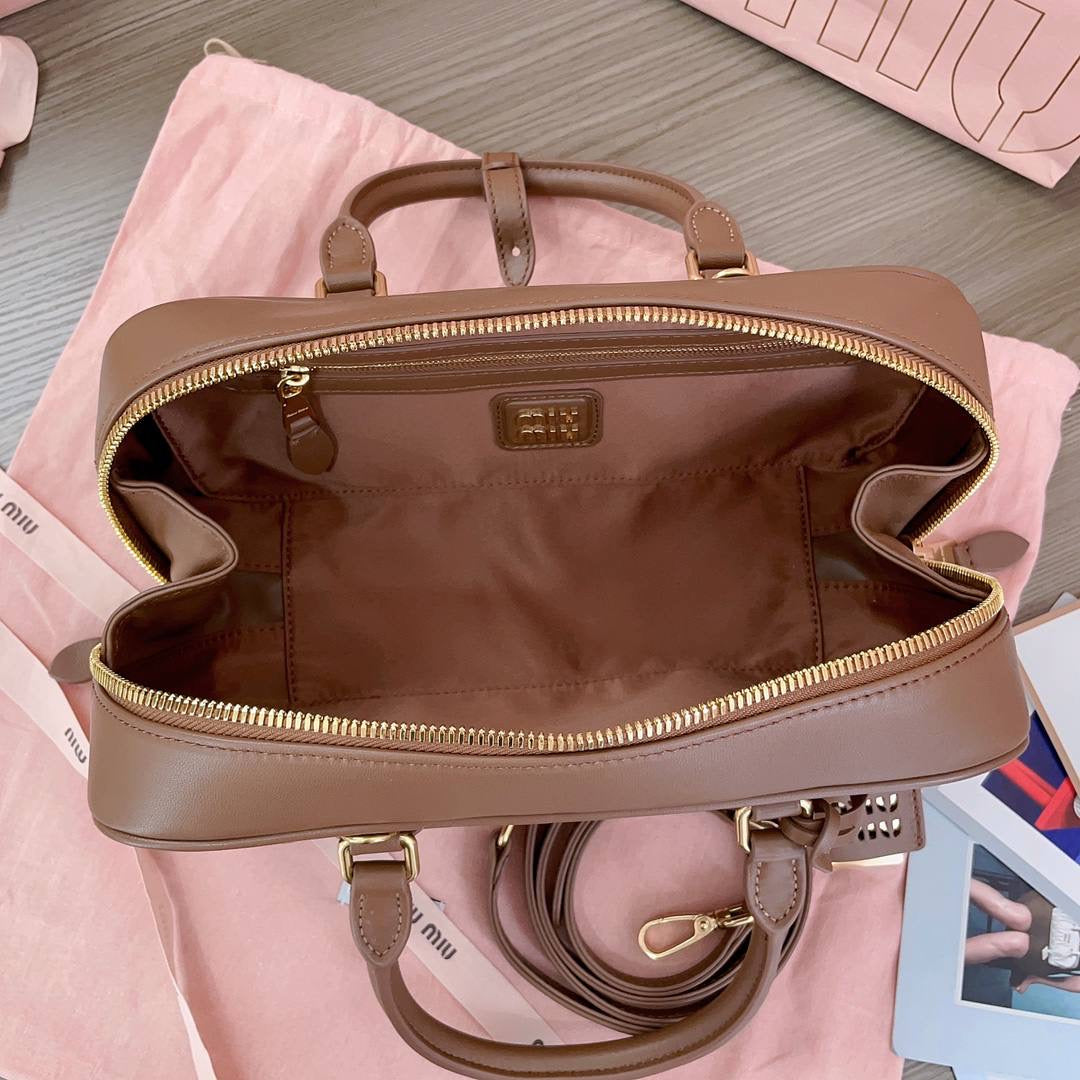 MU ARCADIE METALASSE