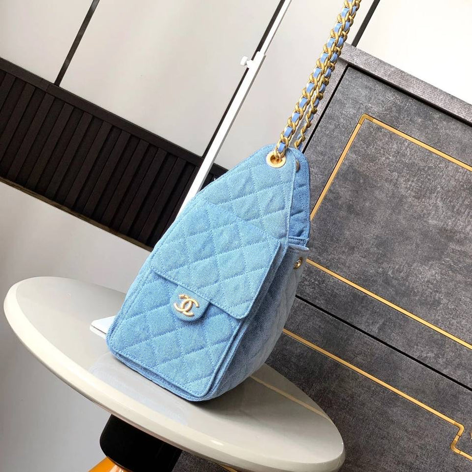 CC 25 PEQUEÑO DEMIN