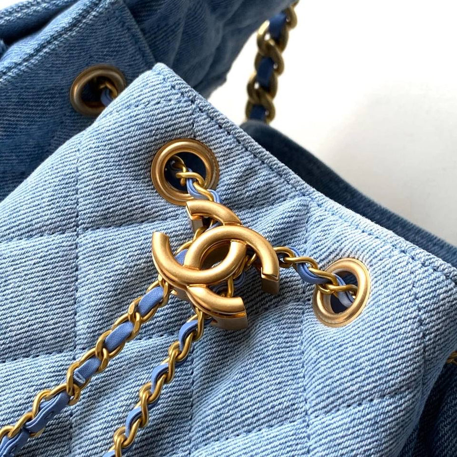 CC 25 PEQUEÑO DEMIN