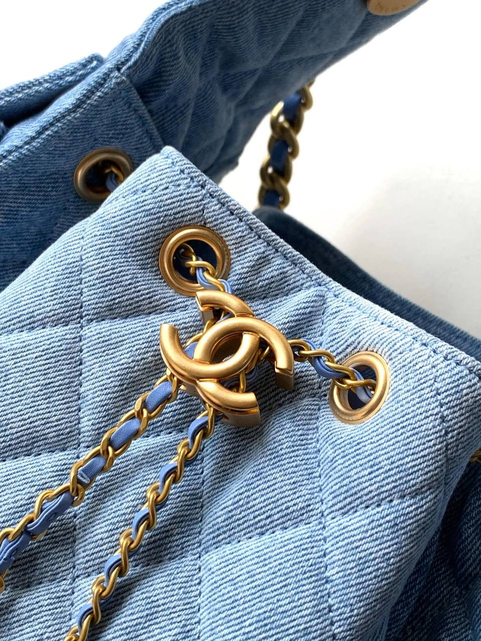 CC 25 PEQUEÑO DEMIN