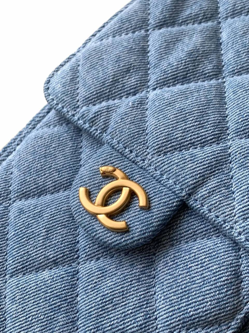 CC 25 PEQUEÑO DEMIN