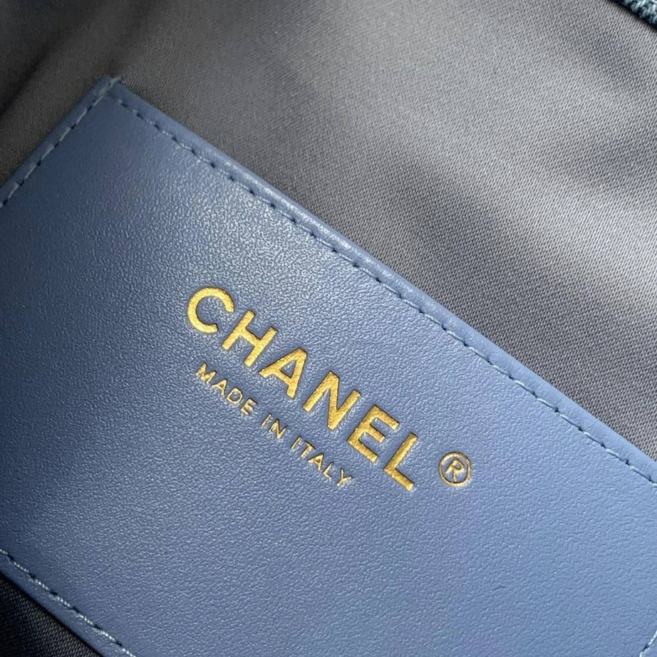 CC 25 PEQUEÑO DEMIN