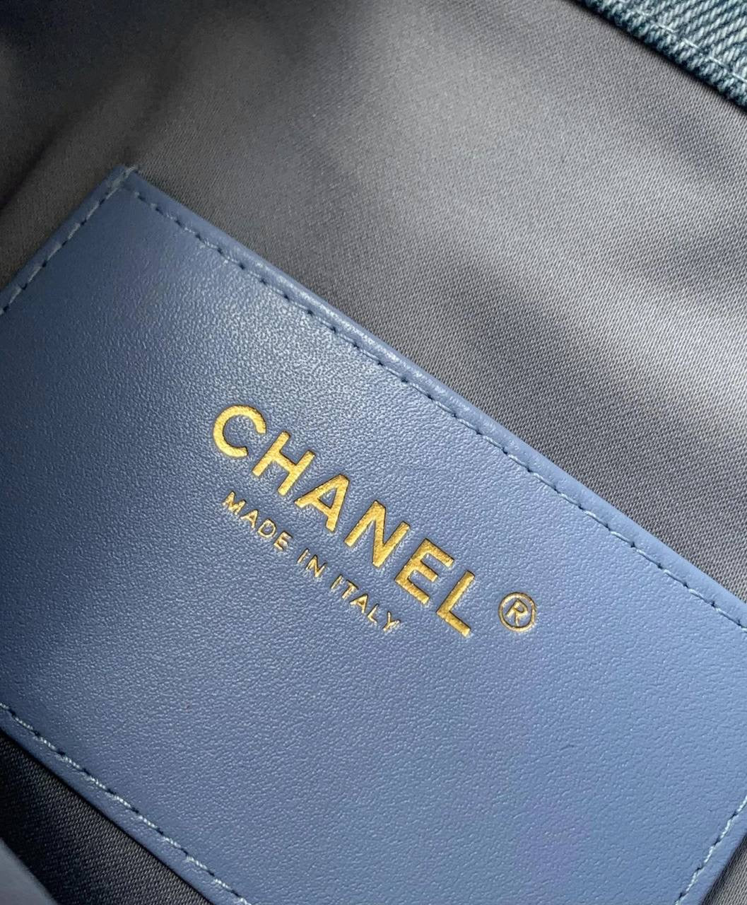 CC 25 PEQUEÑO DEMIN