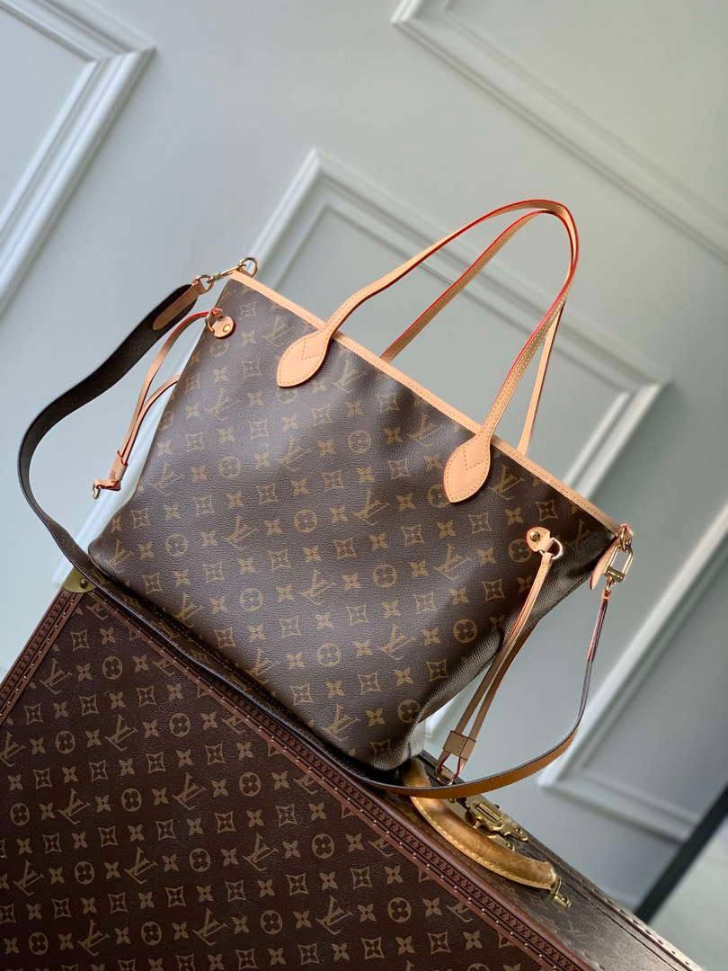 LL NEVERFULL INSIDE OUT AMARILLA