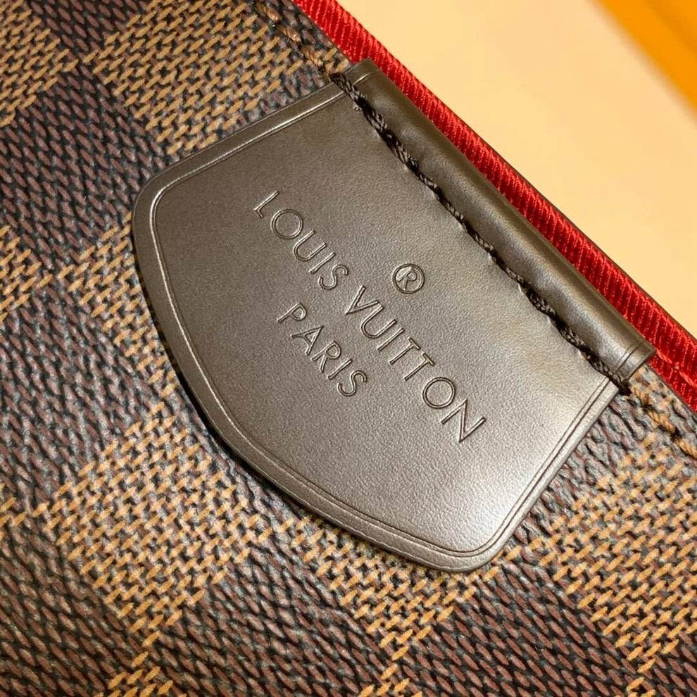 LL GRACEFULL MM DAMIER