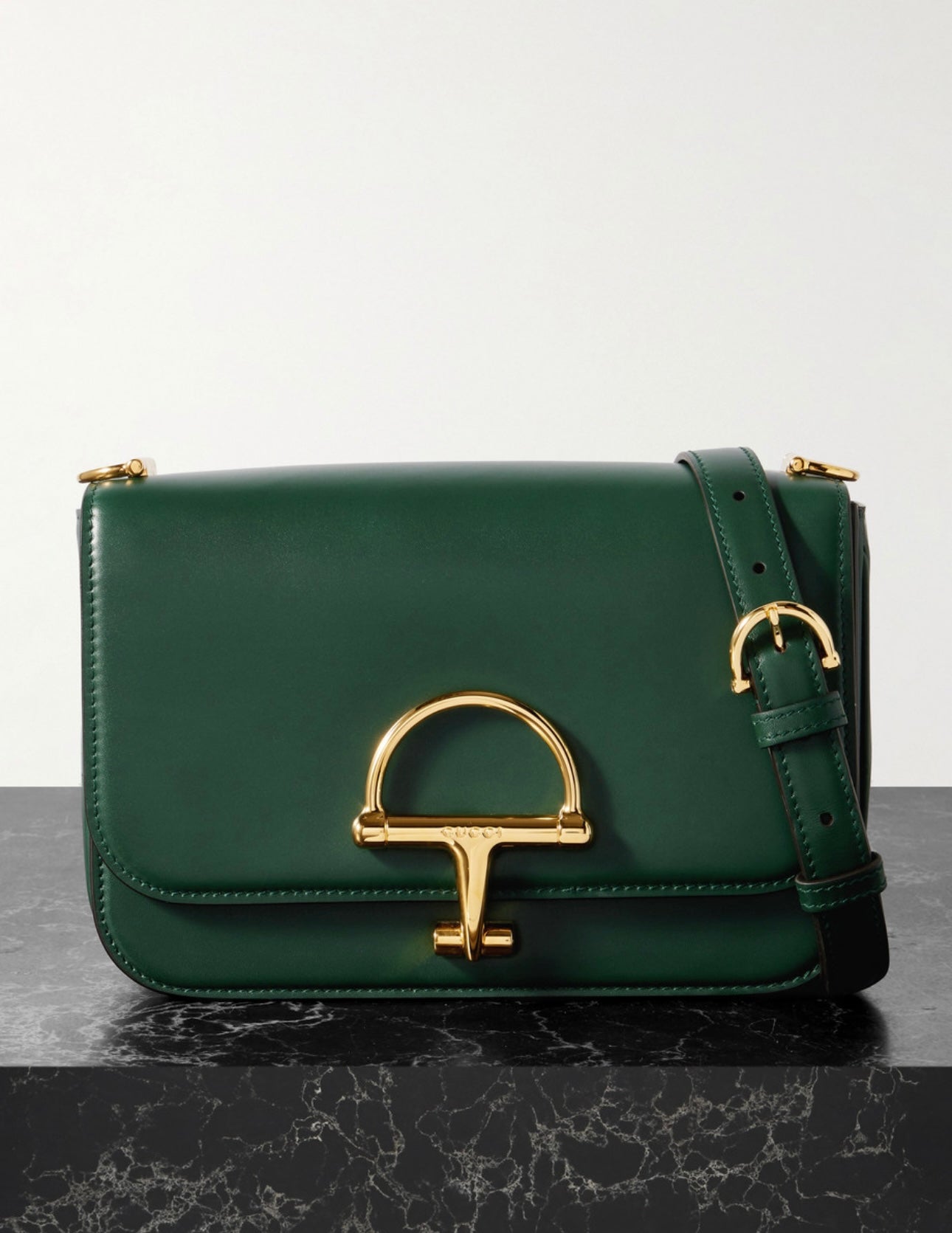GU SIENA VERDE