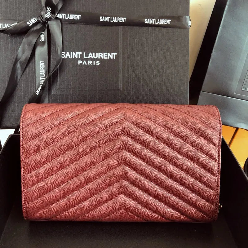YL WOC VINO