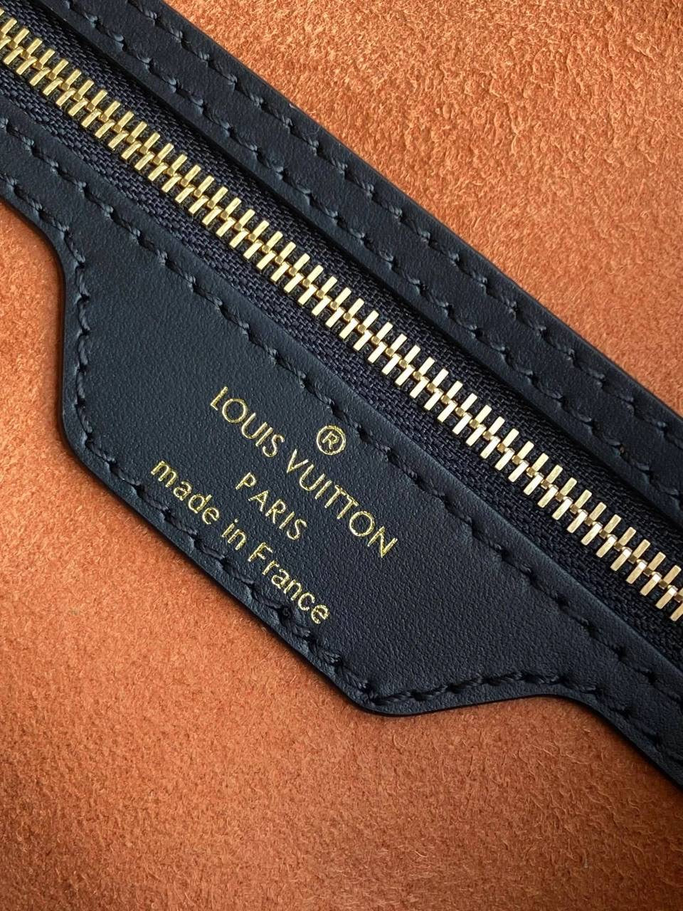 LL SPEEDY SOFT 30 NEGRO