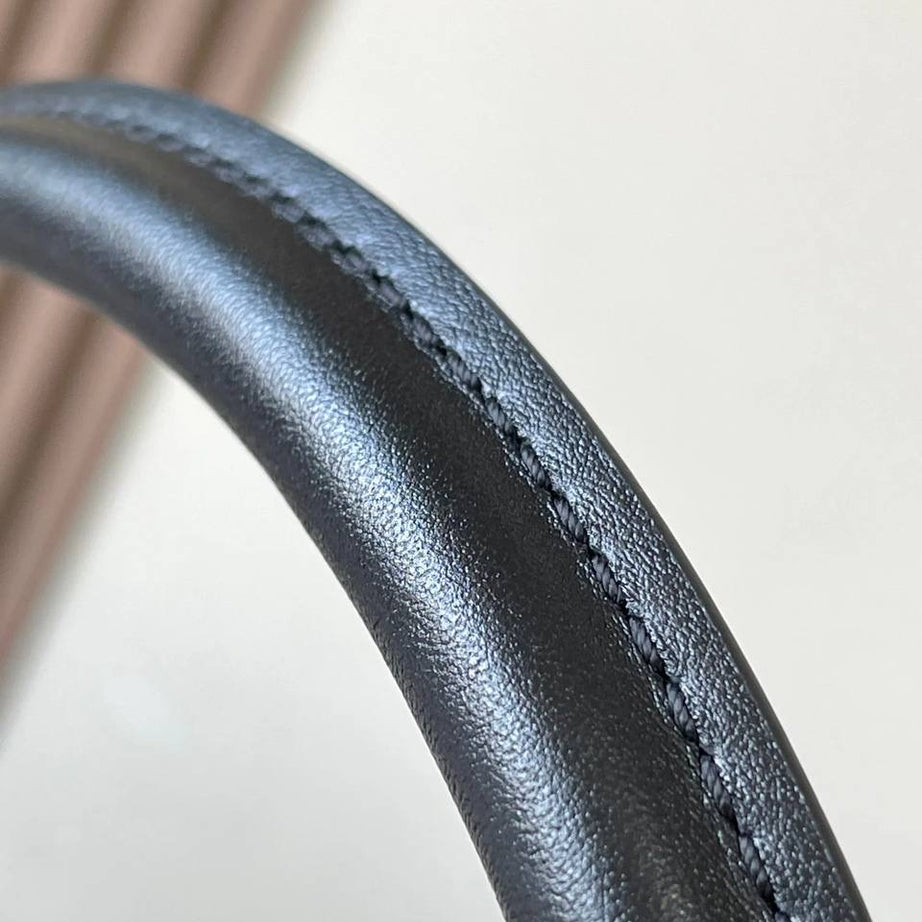 LL SPEEDY SOFT 30 DARK