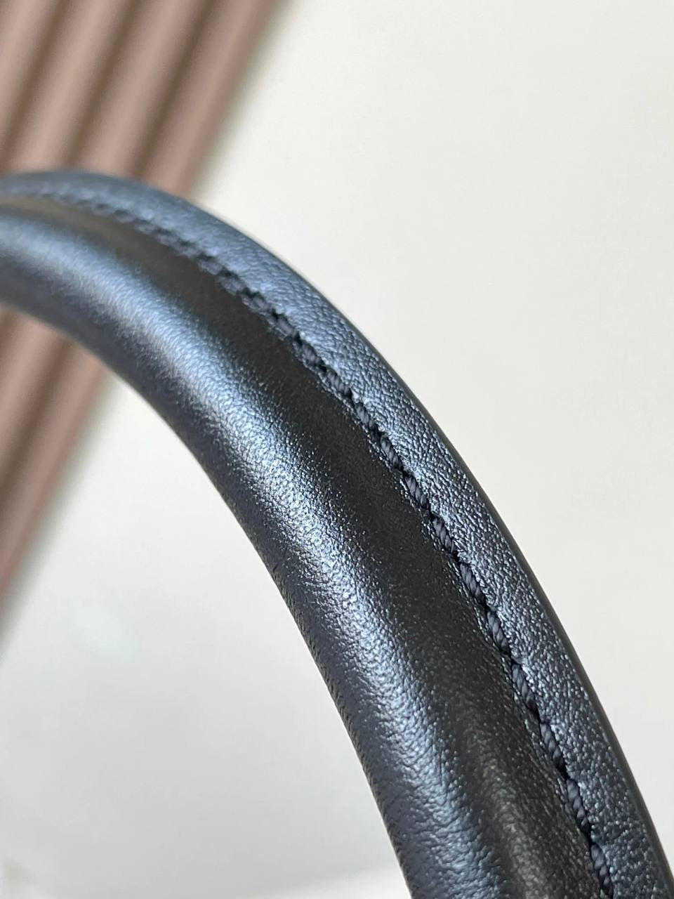 LL SPEEDY SOFT 30 DARK