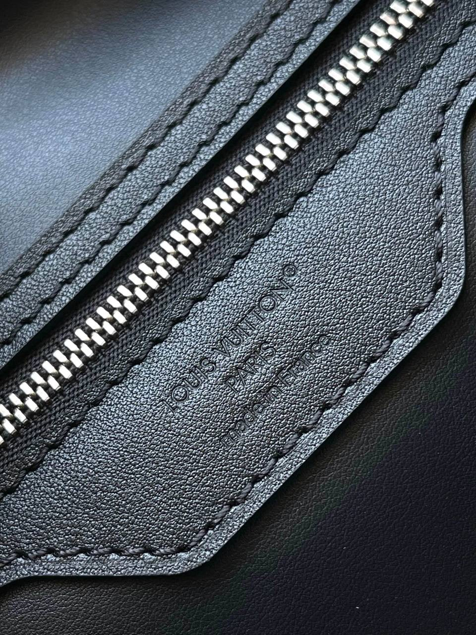 LL SPEEDY SOFT 30 DARK