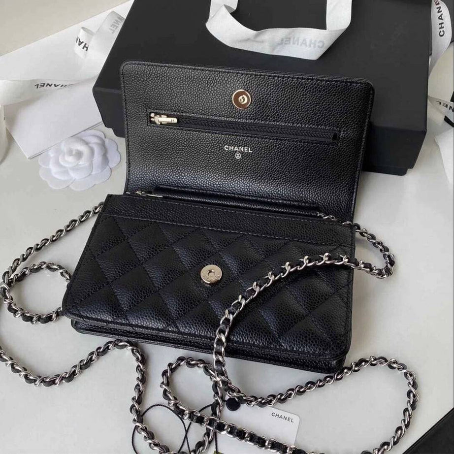 CC CLASICA CON CADENA