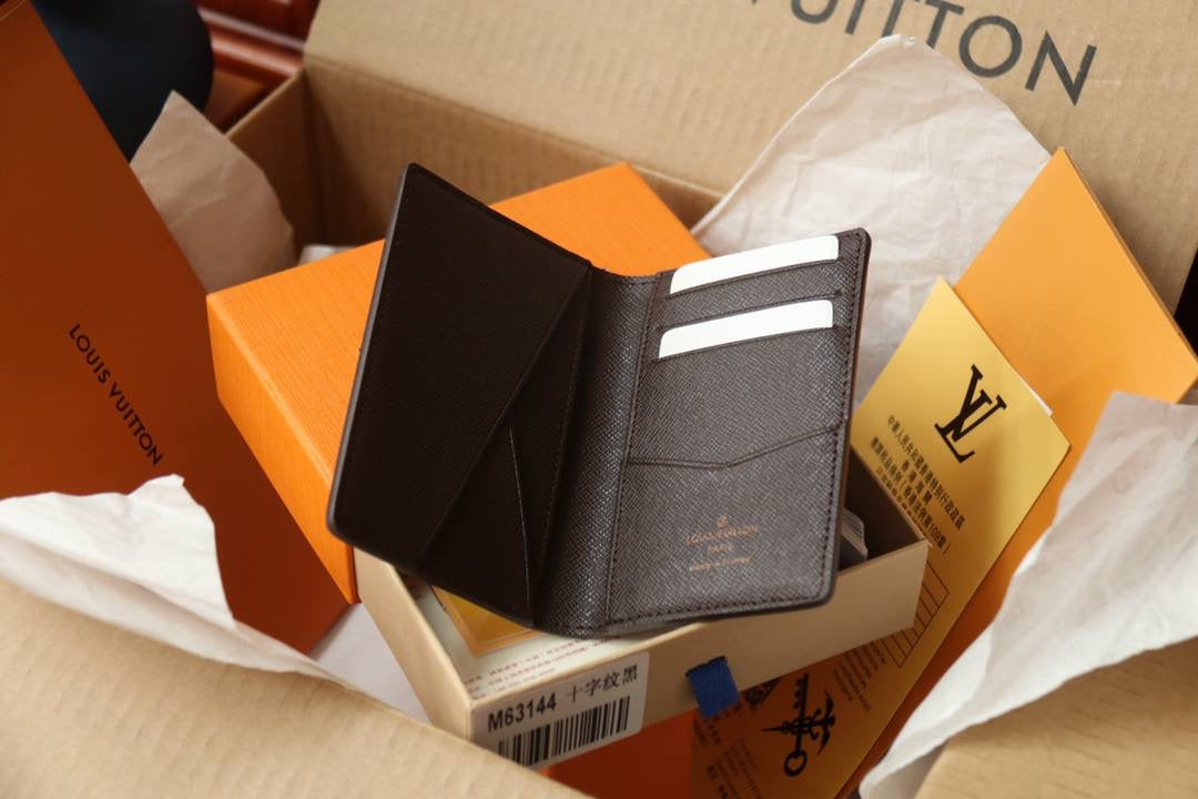 LL CARTERA