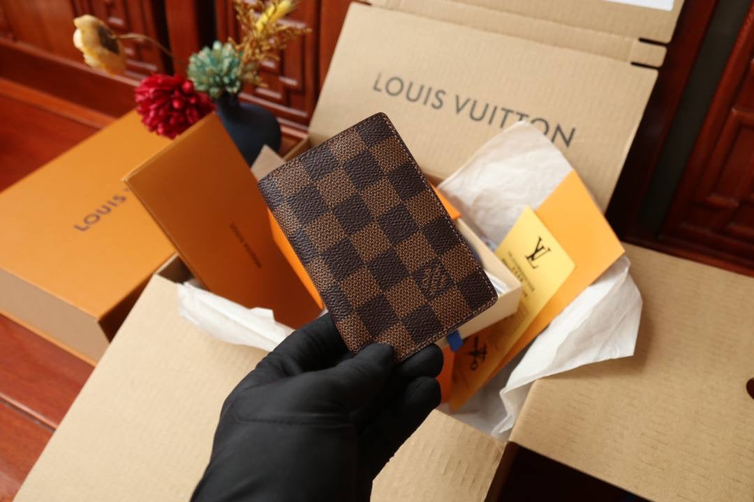 LL CARTERA