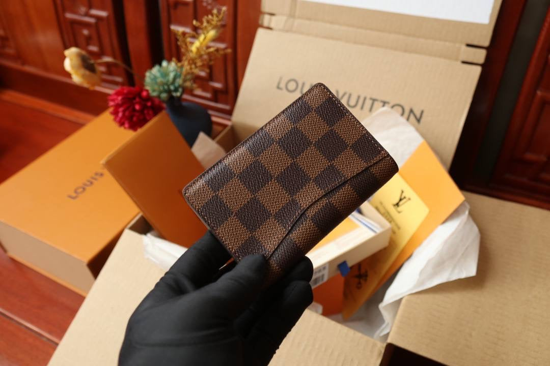 LL CARTERA