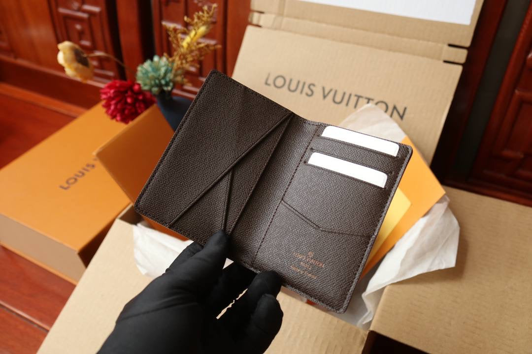 LL CARTERA