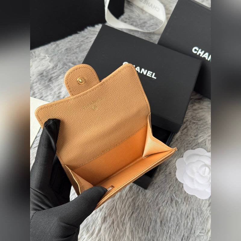 CC CARTERA BEIGE