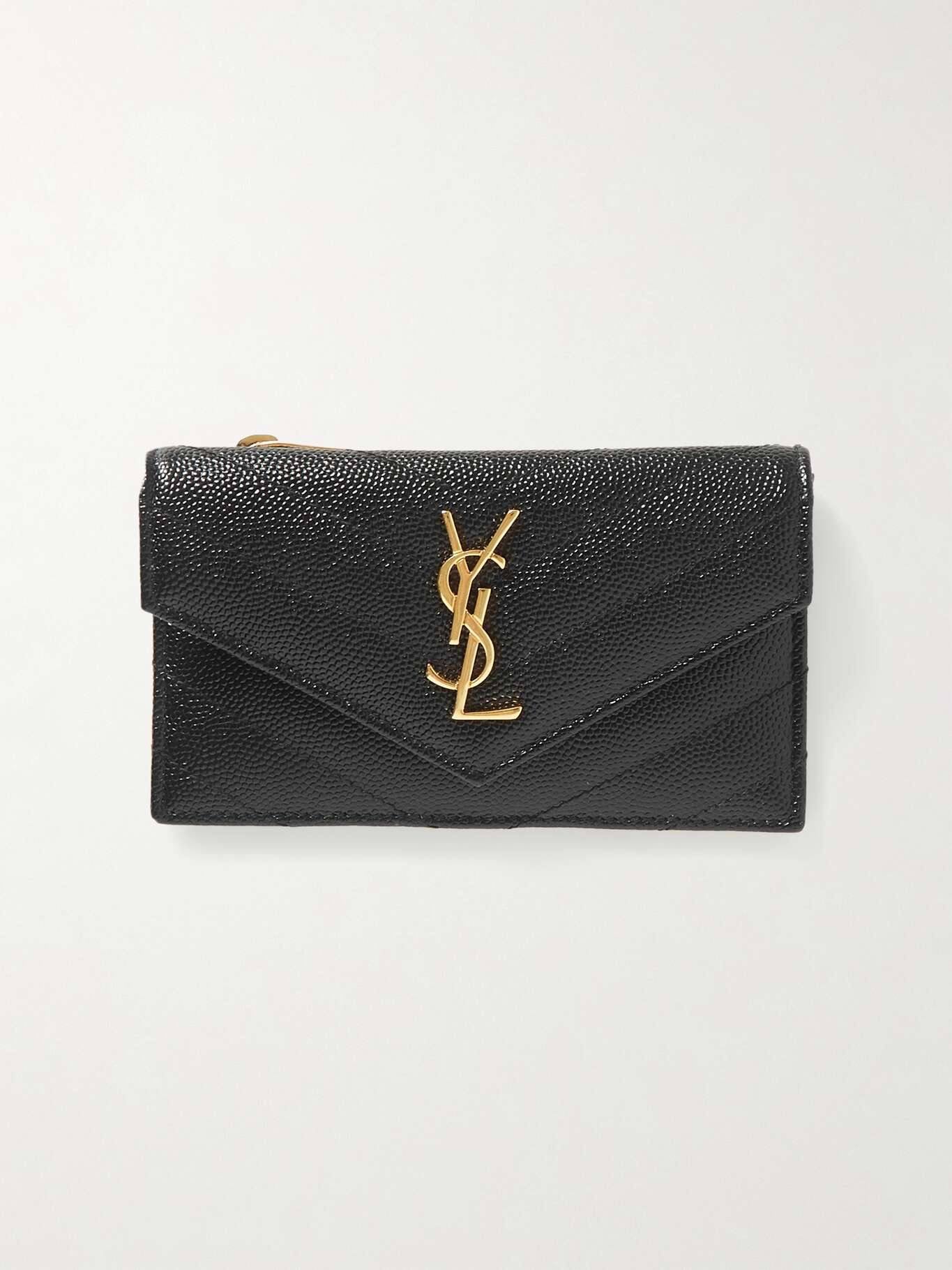 YL CARTERA NEGRA