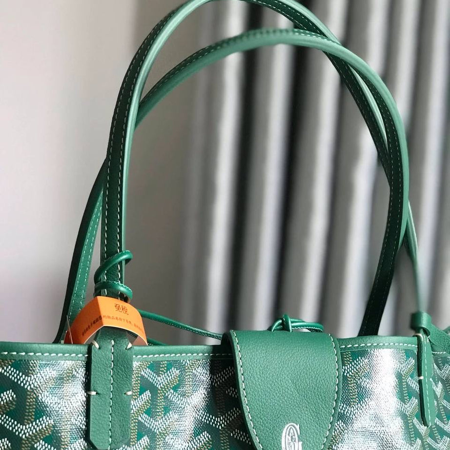 GD SAINT LOUIS VERDE