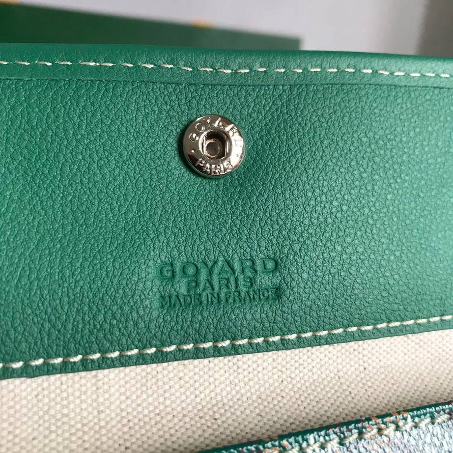 GD SAINT LOUIS VERDE