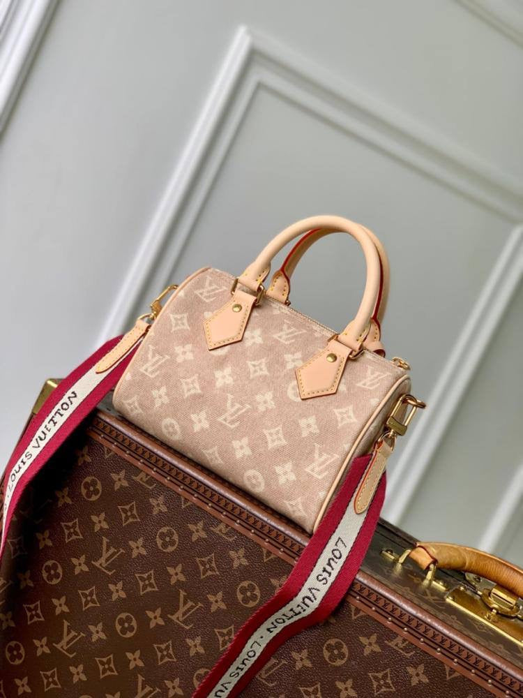 LL SPEEDY 20