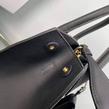 PD GALLERIA SAFFIANO