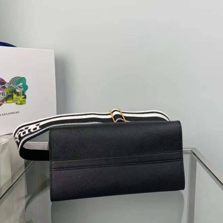 PD GALLERIA SAFFIANO