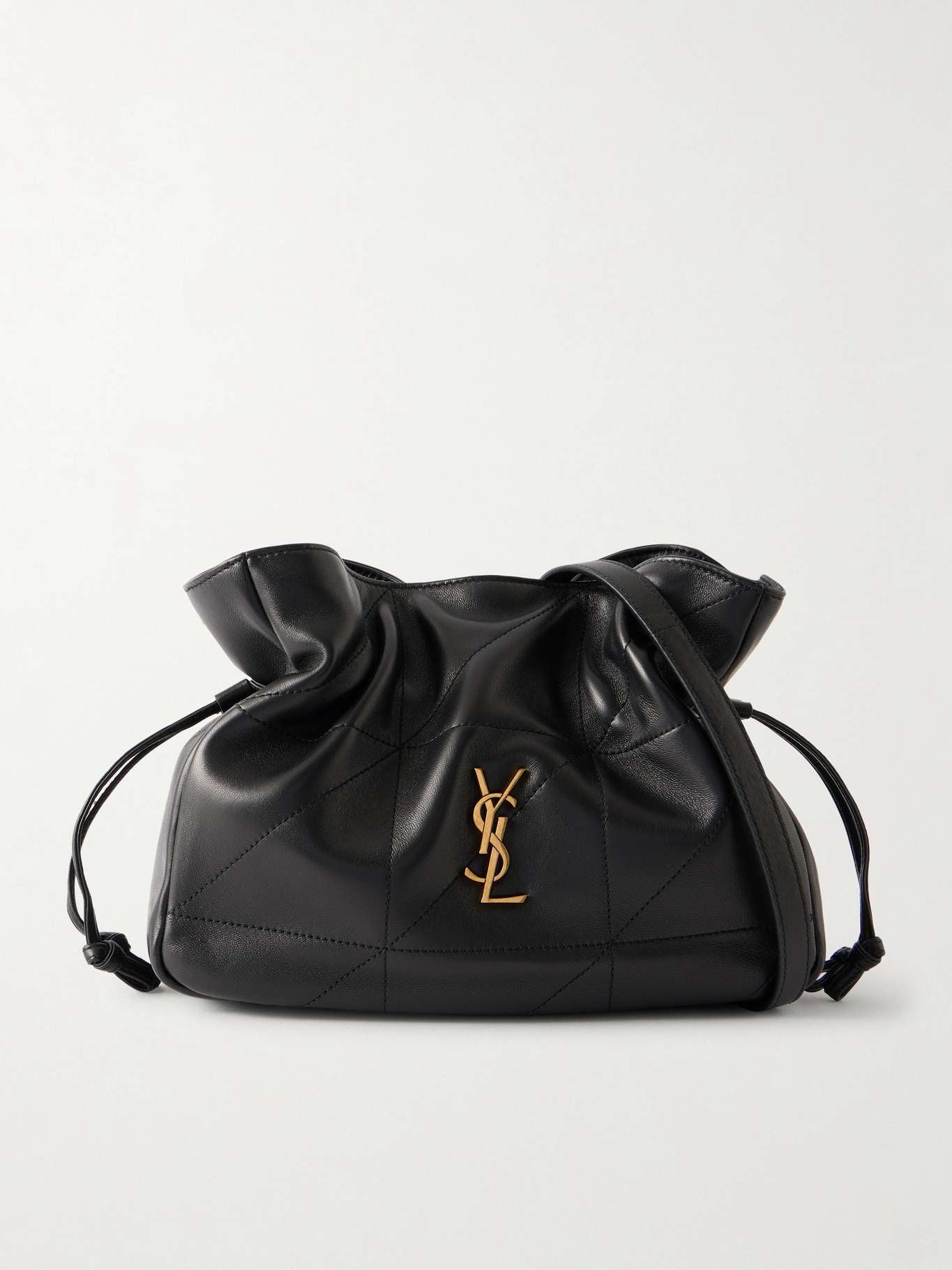 YL JAMIE MEDIUM NEGRO