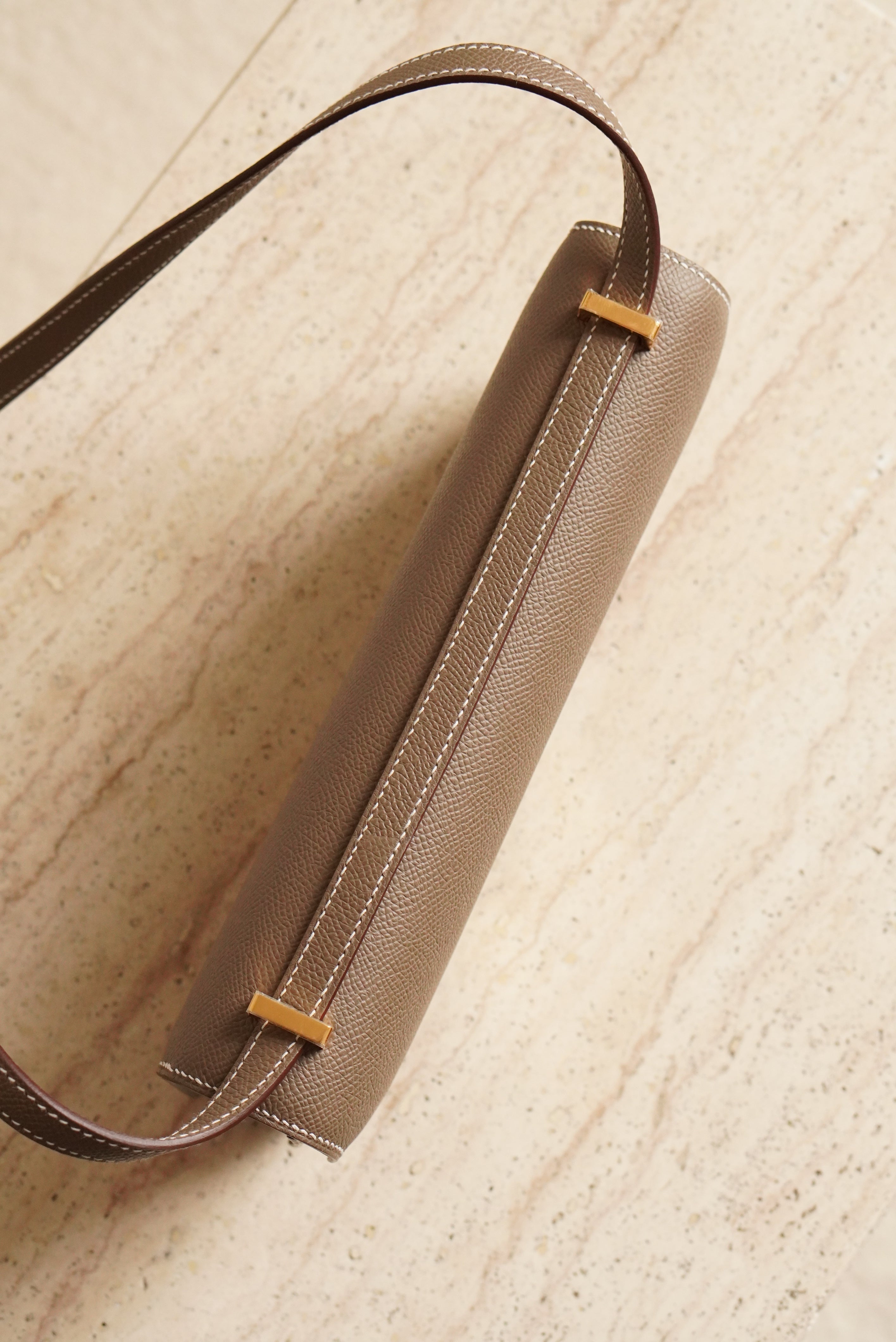 H CONSTANCE TO GO WALLET