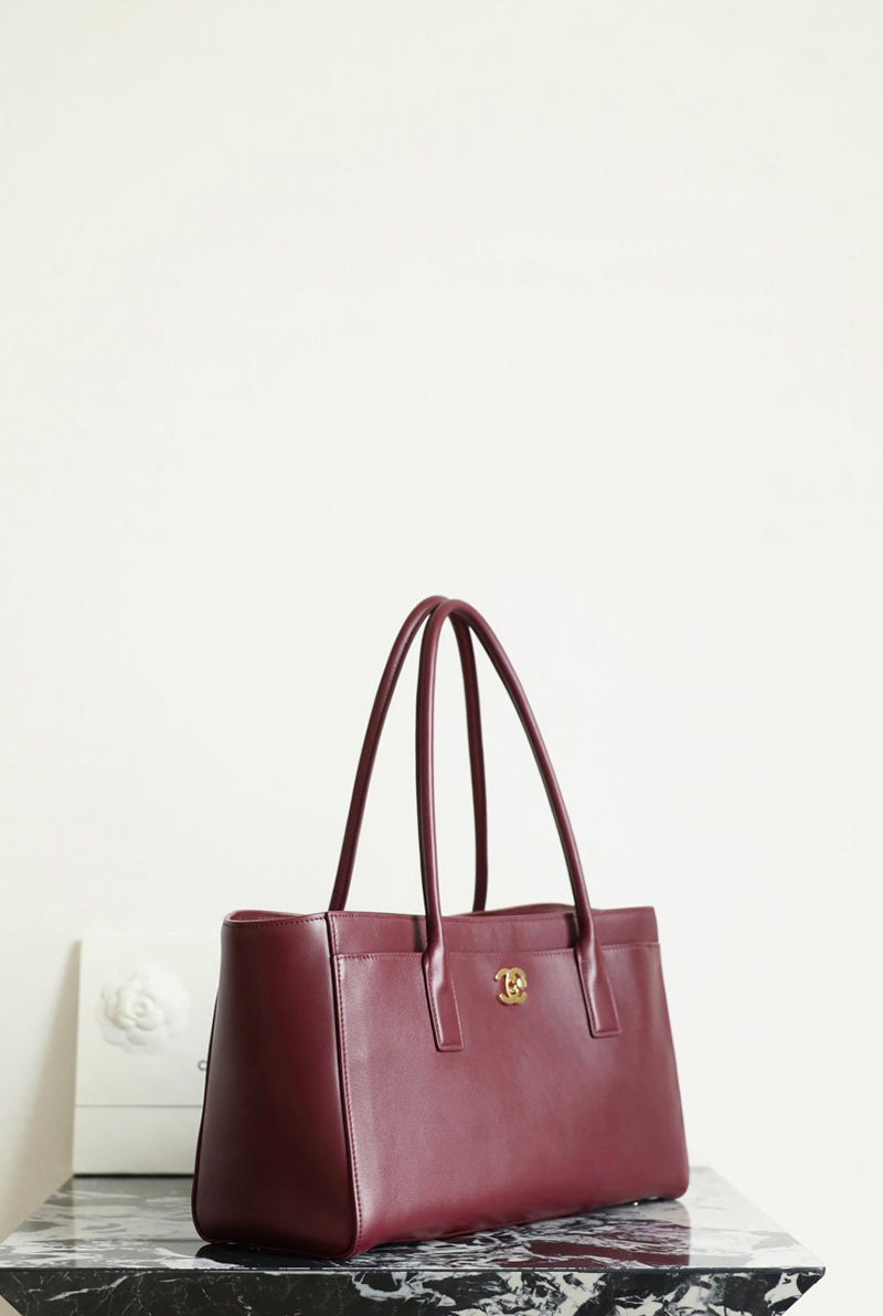 CC SHOPPING VINO