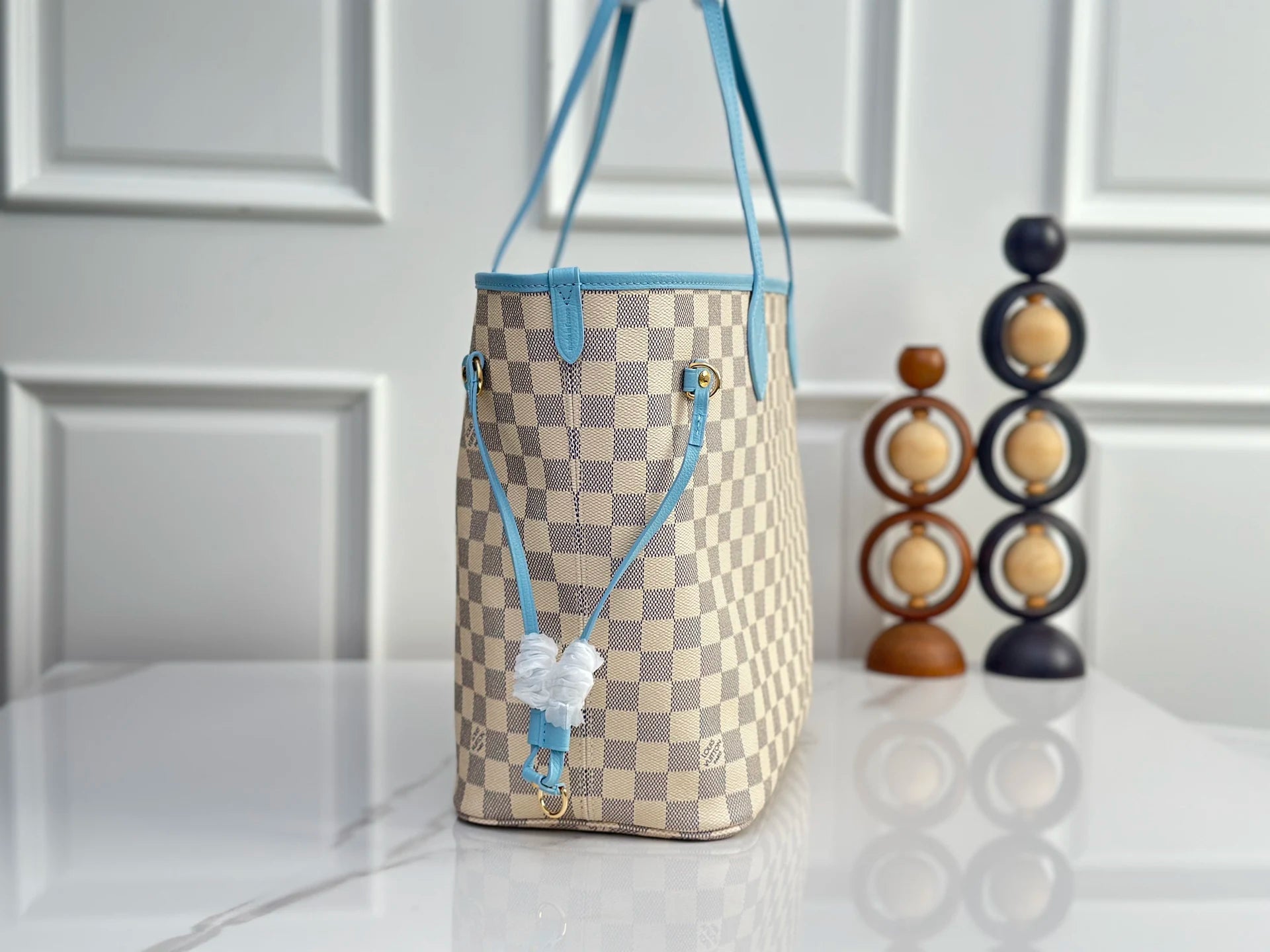 LL NEVERFULL INSIDE OUT MM