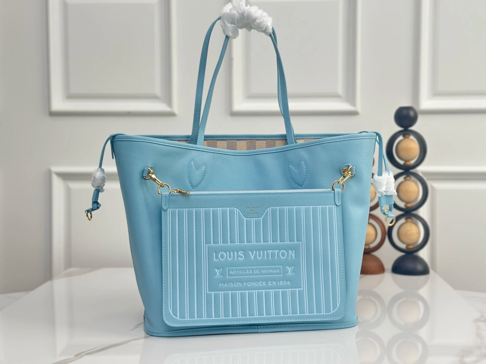LL NEVERFULL INSIDE OUT MM