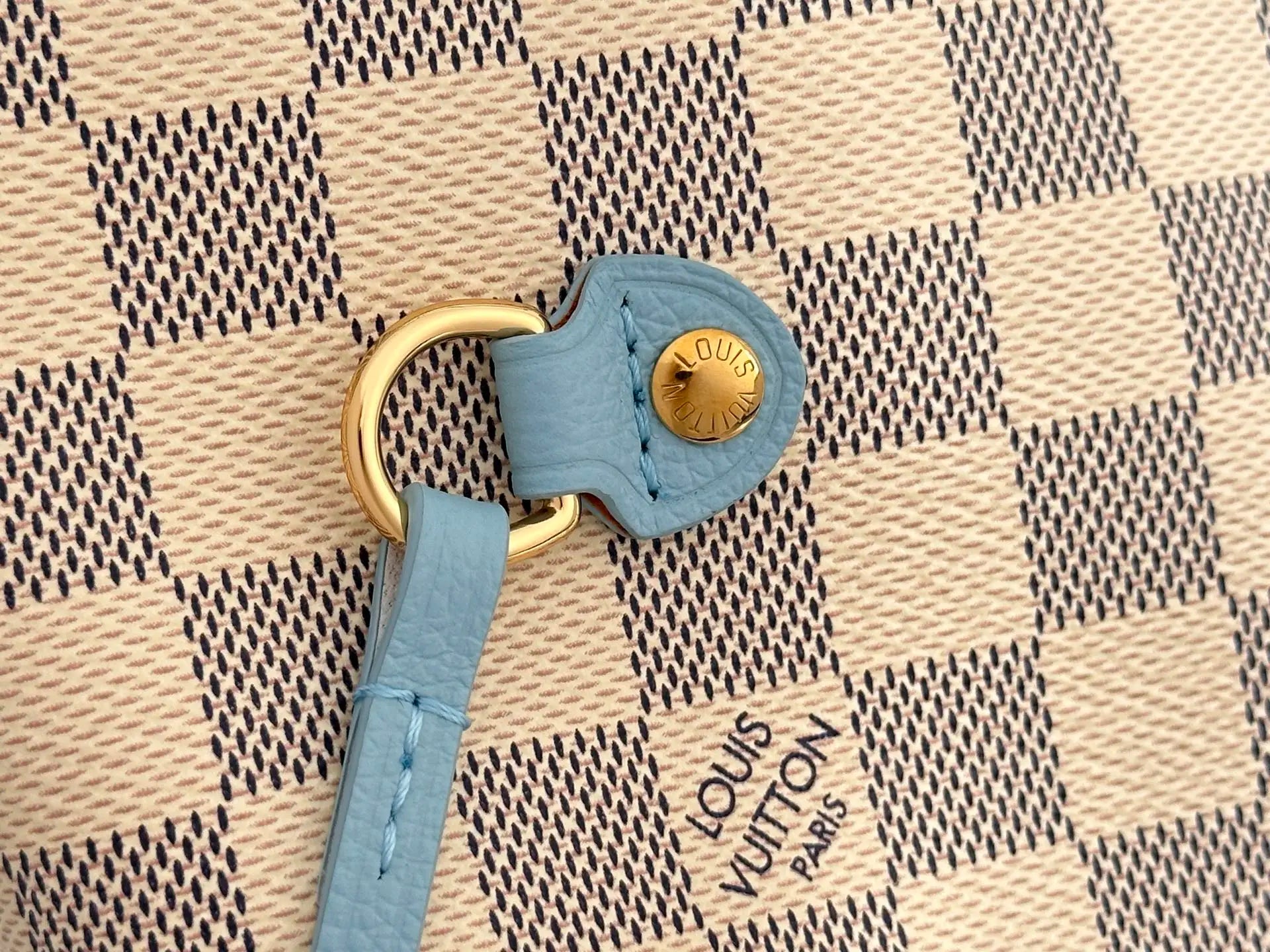 LL NEVERFULL INSIDE OUT MM