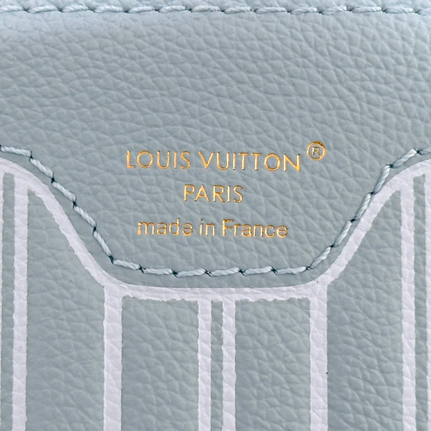 LL NEVERFULL INSIDE OUT MM