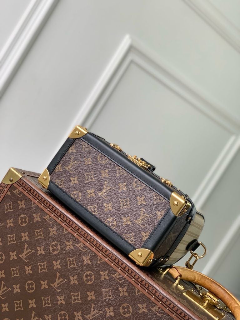 LL SPEEDY 22