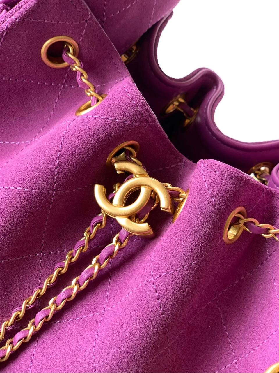 CC 25 PEQUEÑO MORADO