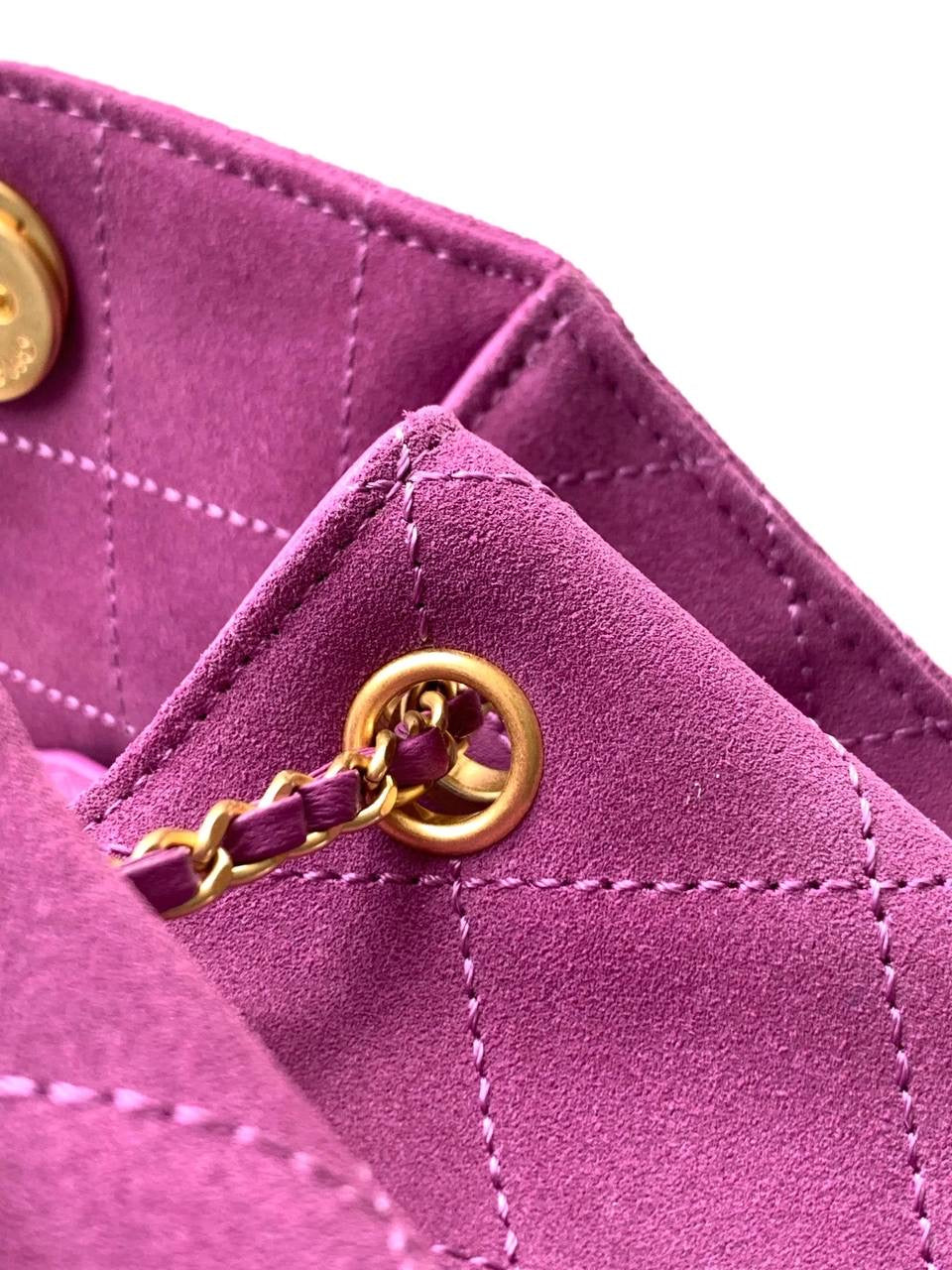 CC 25 PEQUEÑO MORADO