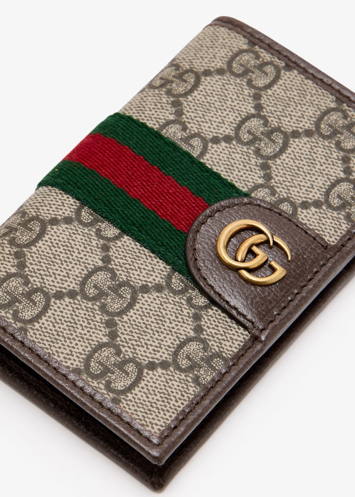 GU CARTERA