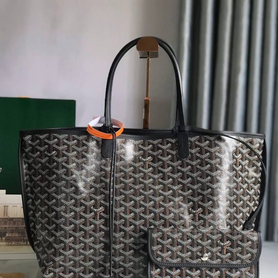 GD SAINT LOUIS PM NEGRO