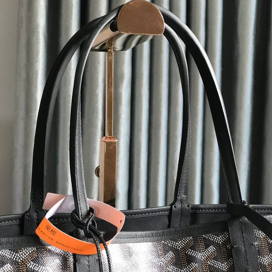 GD SAINT LOUIS PM NEGRO